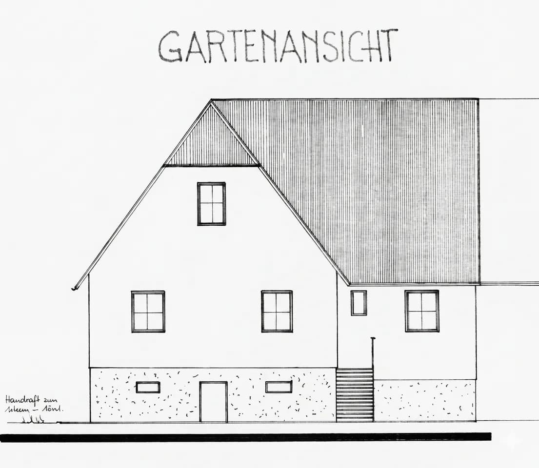 8-Zimmer-Haus kaufen in Korneuburg – 197,5 m², € 519.000 – Bild 34 von 37