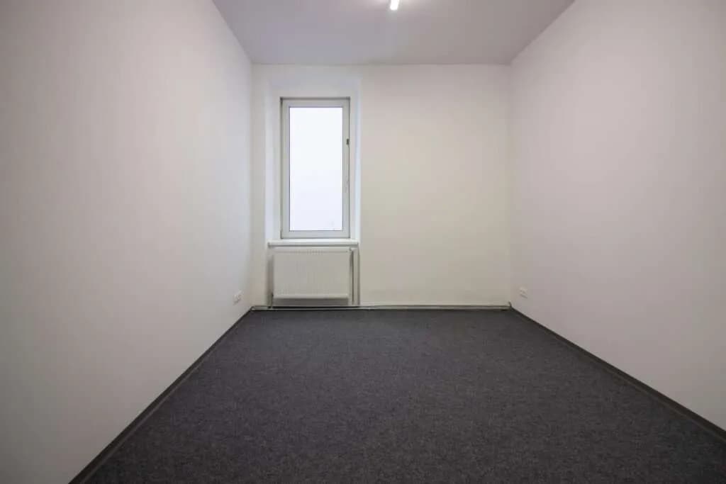1-Zimmer-Gewerbeimmobilie mieten in Wien – 12 m², € 150 – Bild 4 von 5
