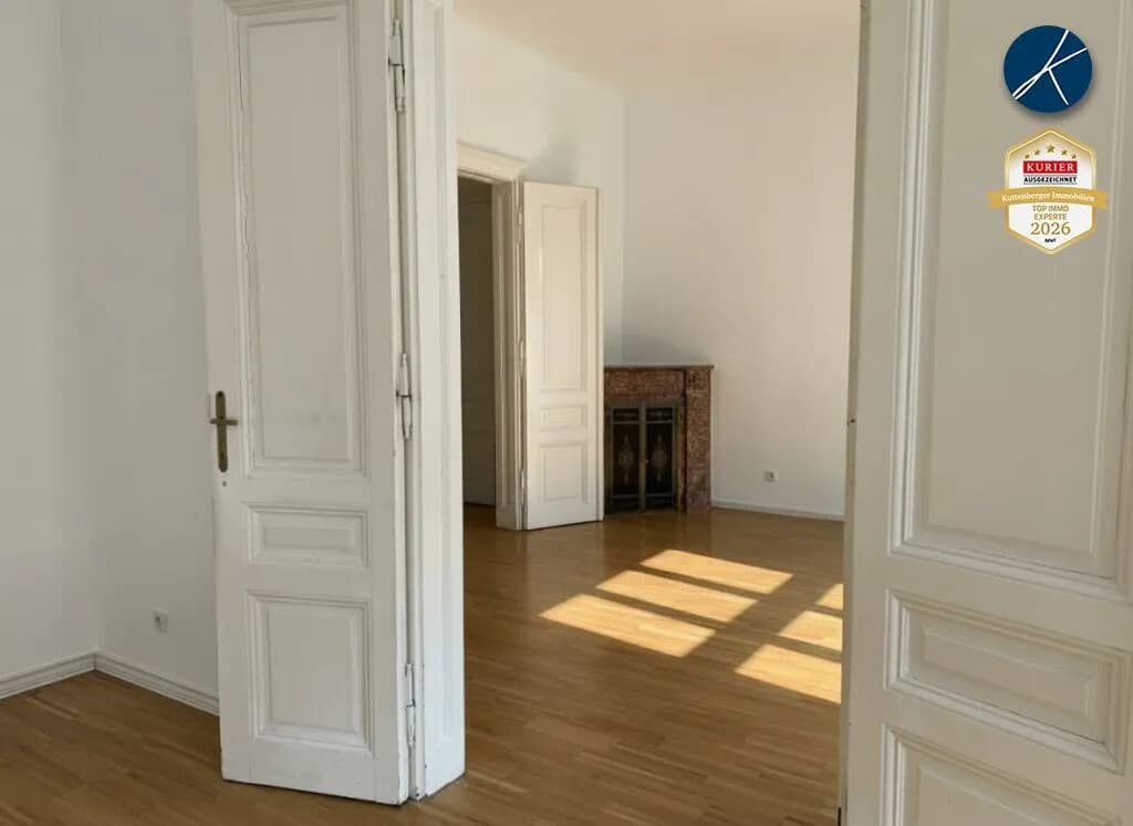4-Zimmer-Wohnung kaufen in Wien – 112,43 m², € 599.000 – Bild 6 von 13