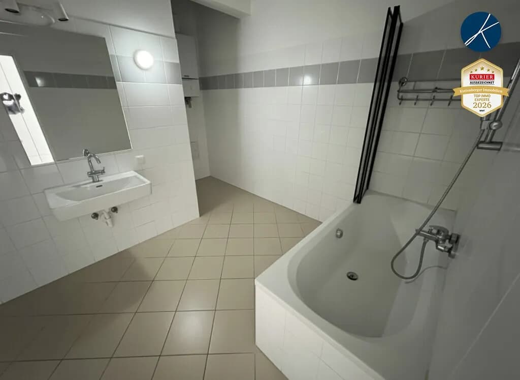 4-Zimmer-Wohnung kaufen in Wien – 112,43 m², € 599.000 – Bild 8 von 13