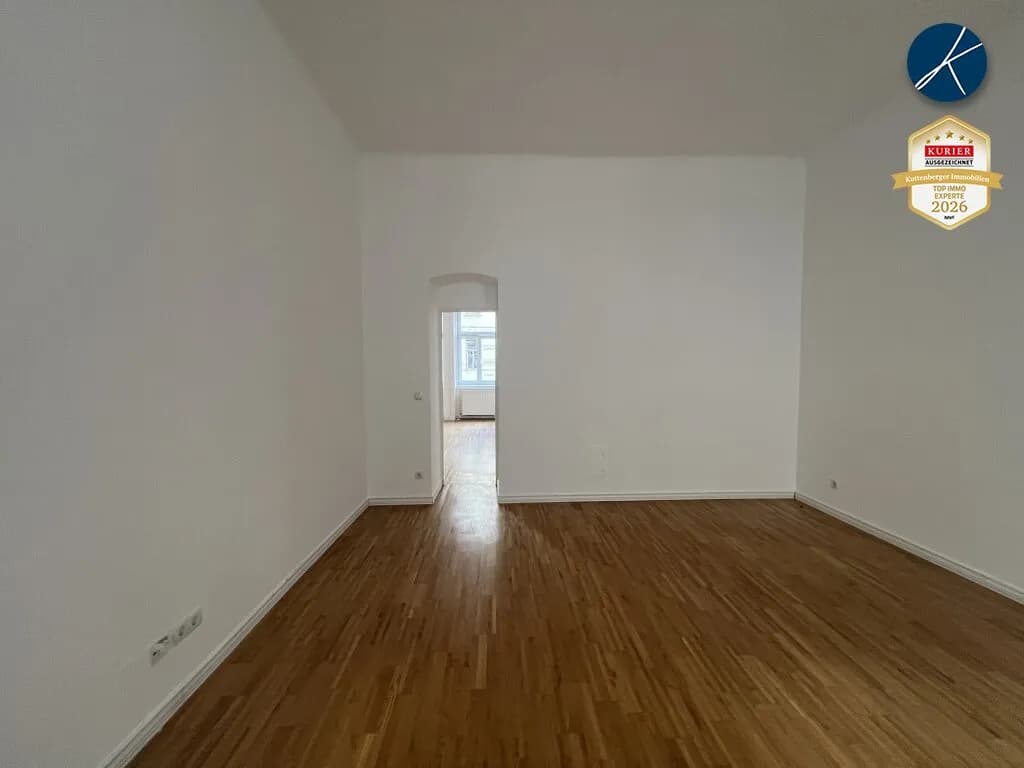4-Zimmer-Wohnung kaufen in Wien – 112,43 m², € 599.000 – Bild 13 von 13