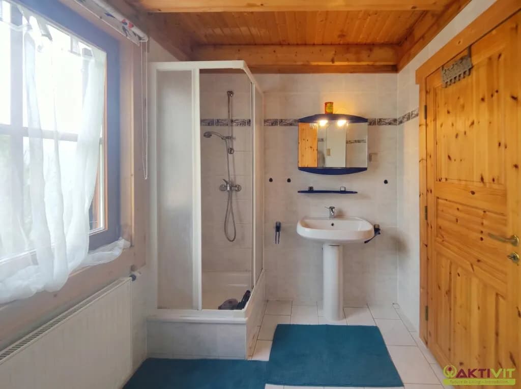 5-Zimmer-Immobilie kaufen in Wolfsberg – 138 m², € 380.000 – Bild 6 von 19