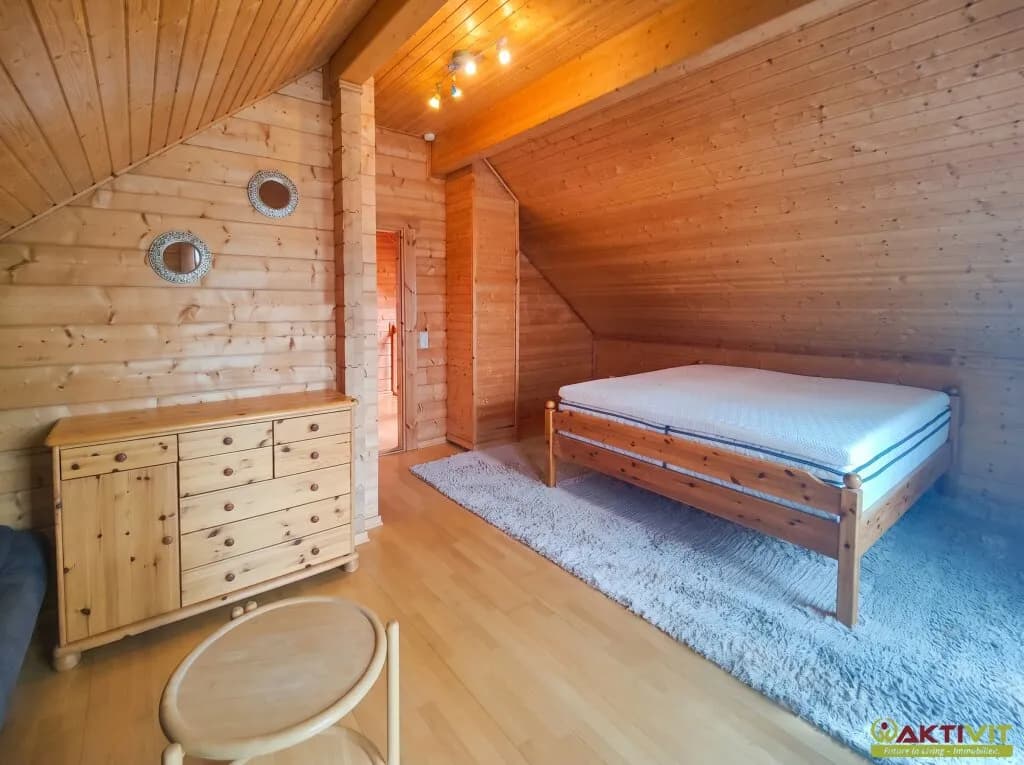 5-Zimmer-Immobilie kaufen in Wolfsberg – 138 m², € 380.000 – Bild 8 von 19