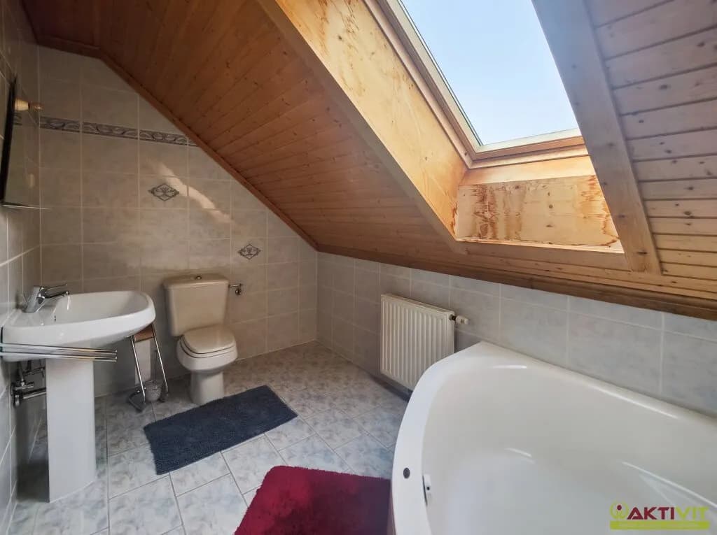 5-Zimmer-Immobilie kaufen in Wolfsberg – 138 m², € 380.000 – Bild 10 von 19