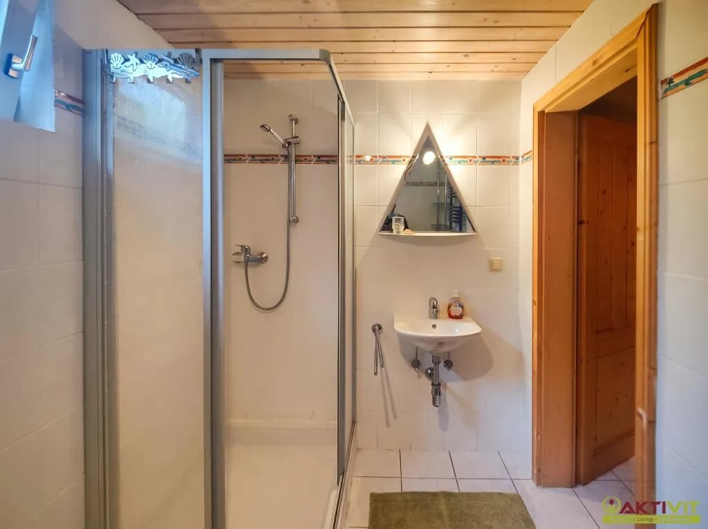 5-Zimmer-Immobilie kaufen in Wolfsberg – 138 m², € 380.000 – Bild 13 von 19
