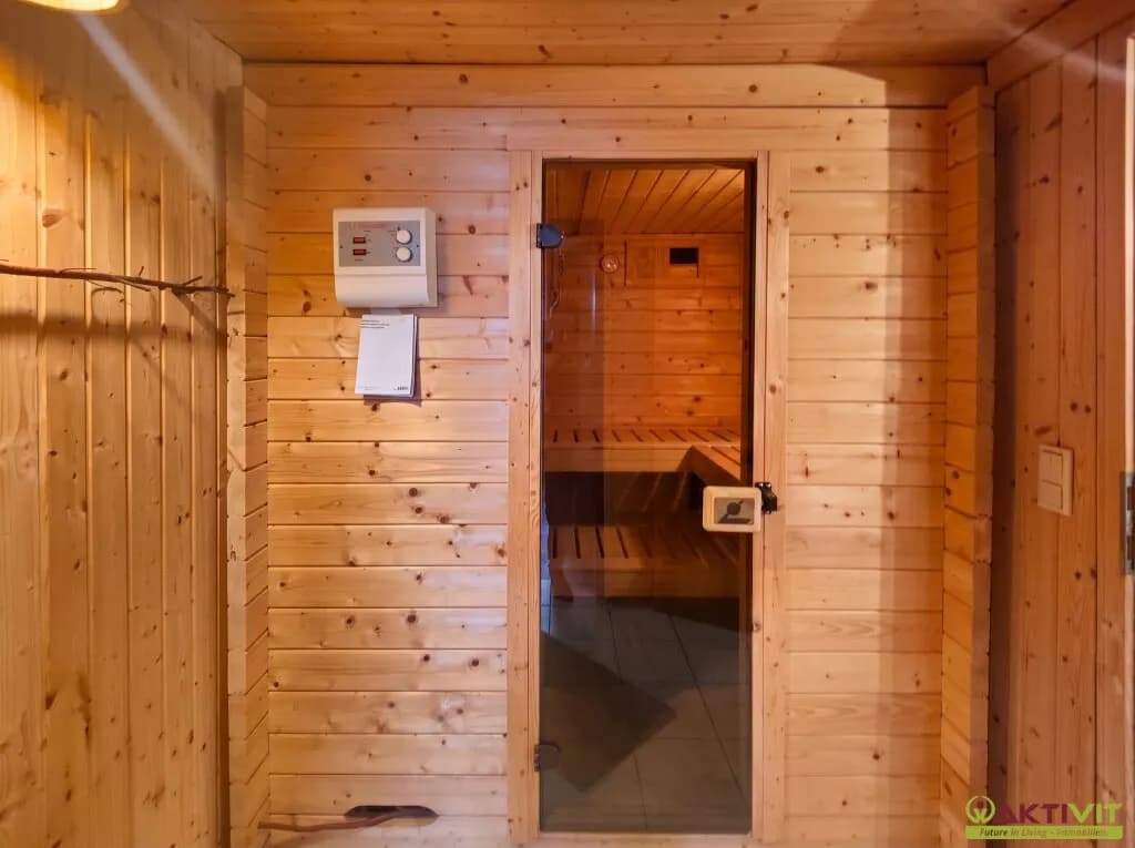5-Zimmer-Immobilie kaufen in Wolfsberg – 138 m², € 380.000 – Bild 14 von 19