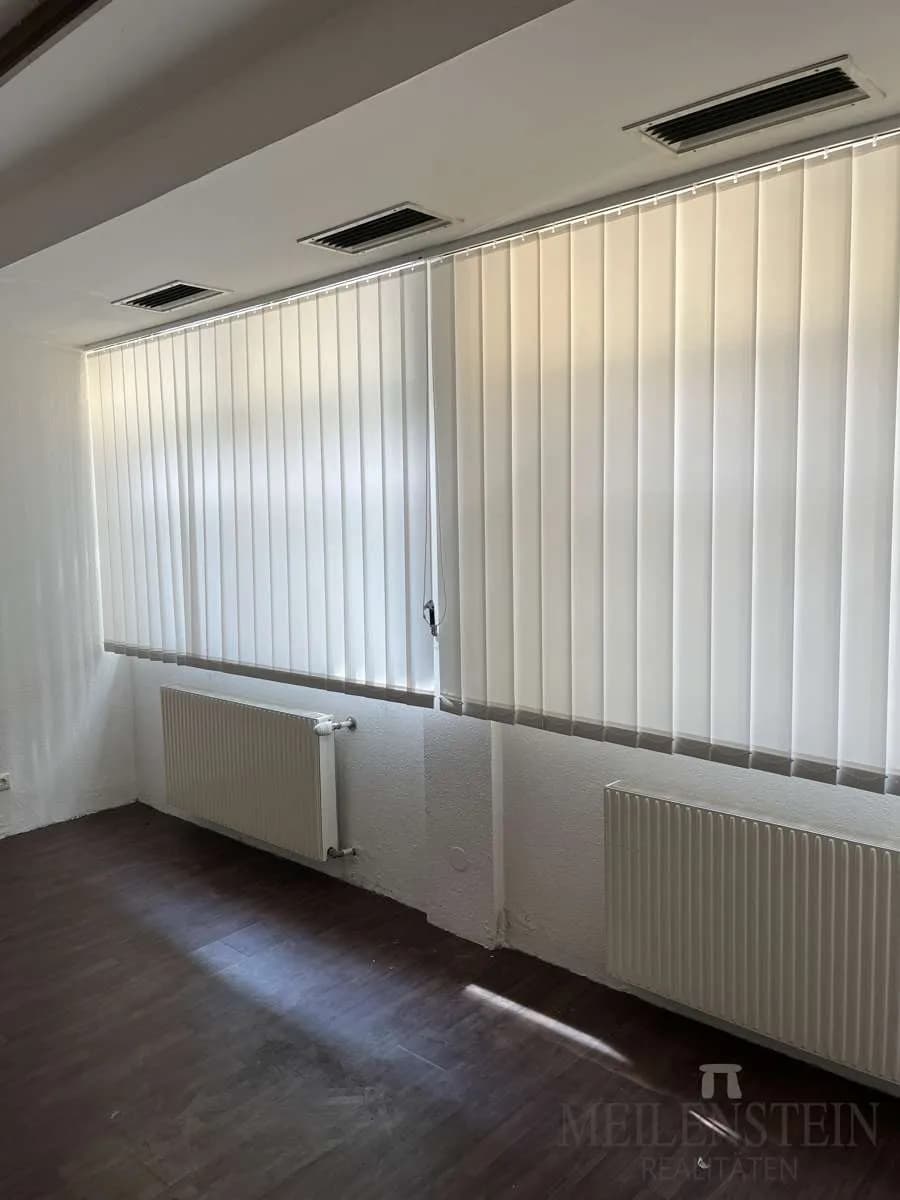 3-Zimmer-Gewerbeimmobilie mieten in Spittal an der Drau – 140 m², € 1.750 – Bild 6 von 7