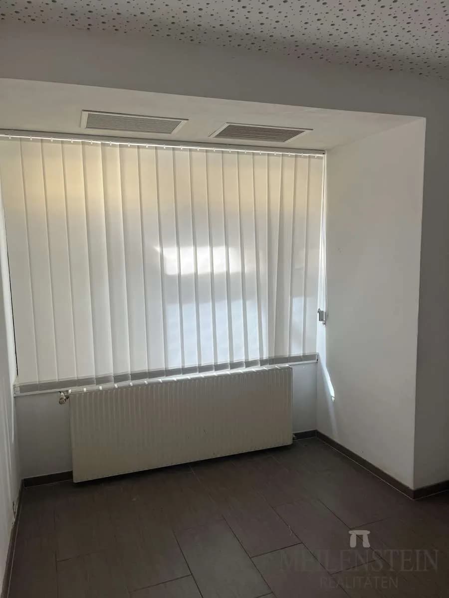 3-Zimmer-Gewerbeimmobilie mieten in Spittal an der Drau – 140 m², € 1.750 – Bild 7 von 7