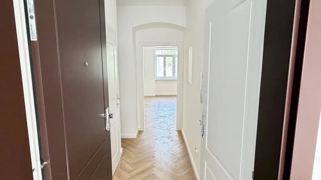 3-Zimmer-Wohnung kaufen in Wien – 54 m², € 289.000