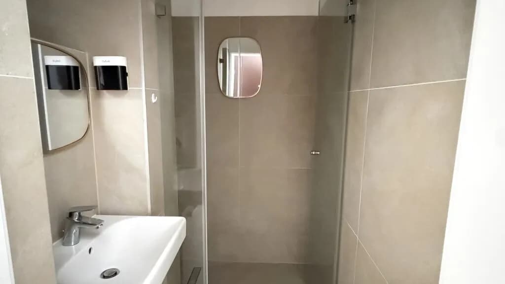 3-Zimmer-Wohnung kaufen in Wien – 54 m², € 289.000 – Bild 3 von 10