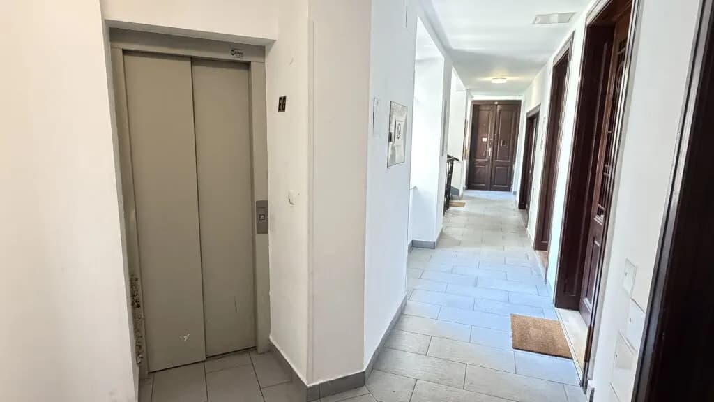 3-Zimmer-Wohnung kaufen in Wien – 54 m², € 289.000 – Bild 4 von 10