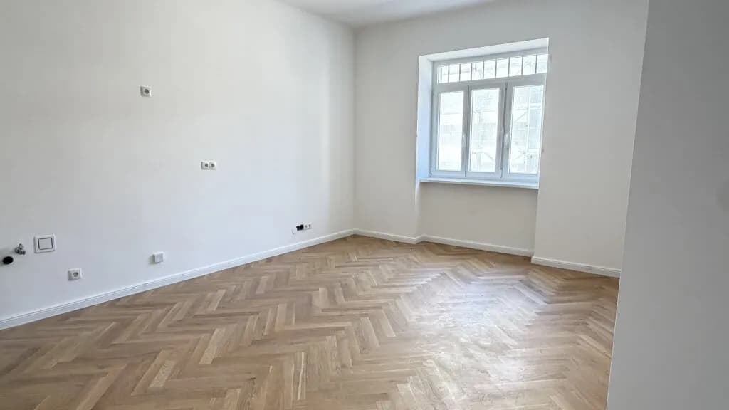 3-Zimmer-Wohnung kaufen in Wien – 54 m², € 289.000 – Bild 5 von 10
