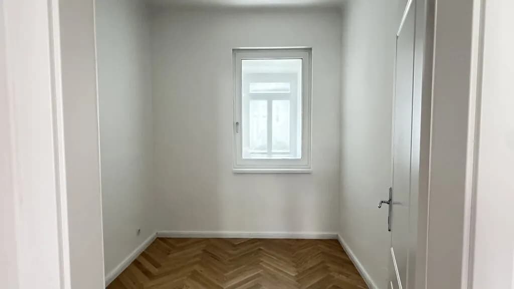 3-Zimmer-Wohnung kaufen in Wien – 54 m², € 289.000 – Bild 6 von 10