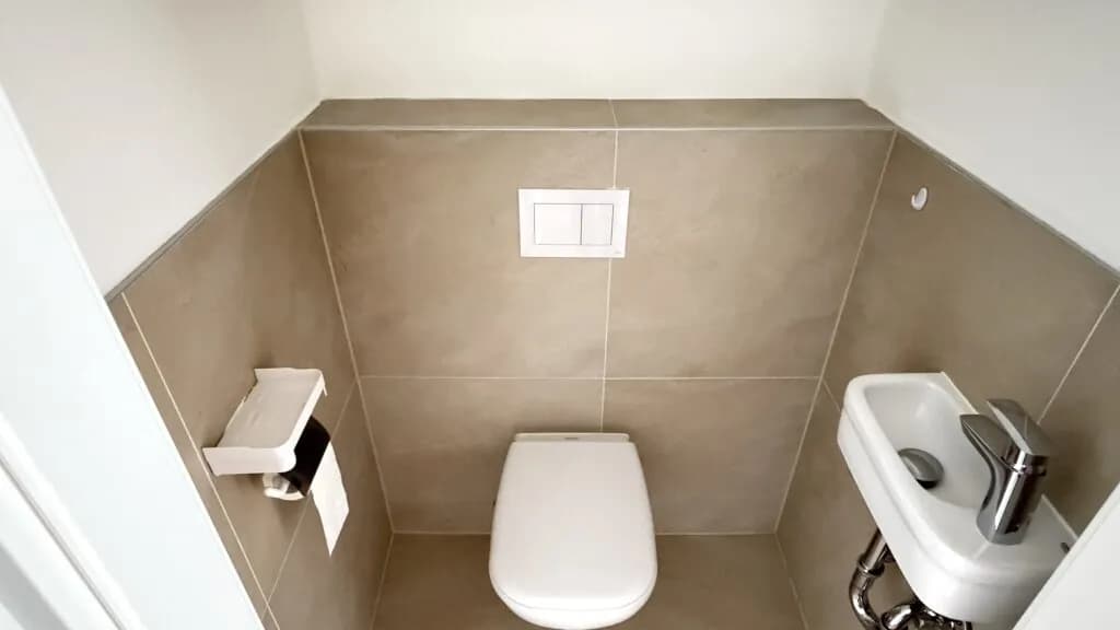 3-Zimmer-Wohnung kaufen in Wien – 54 m², € 289.000 – Bild 7 von 10