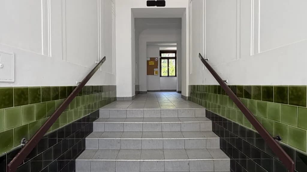 3-Zimmer-Wohnung kaufen in Wien – 54 m², € 289.000 – Bild 8 von 10