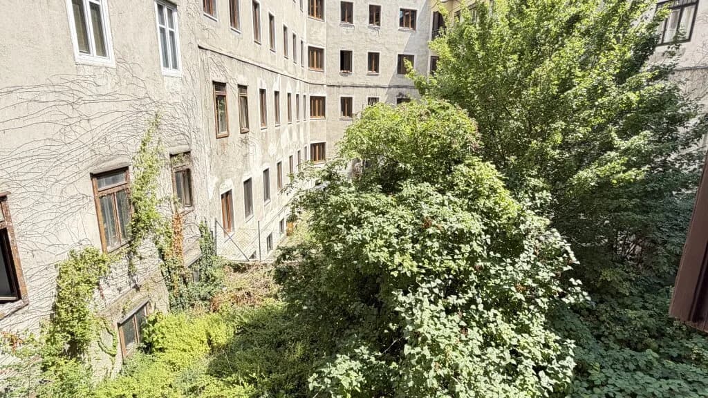3-Zimmer-Wohnung kaufen in Wien – 54 m², € 289.000 – Bild 9 von 10