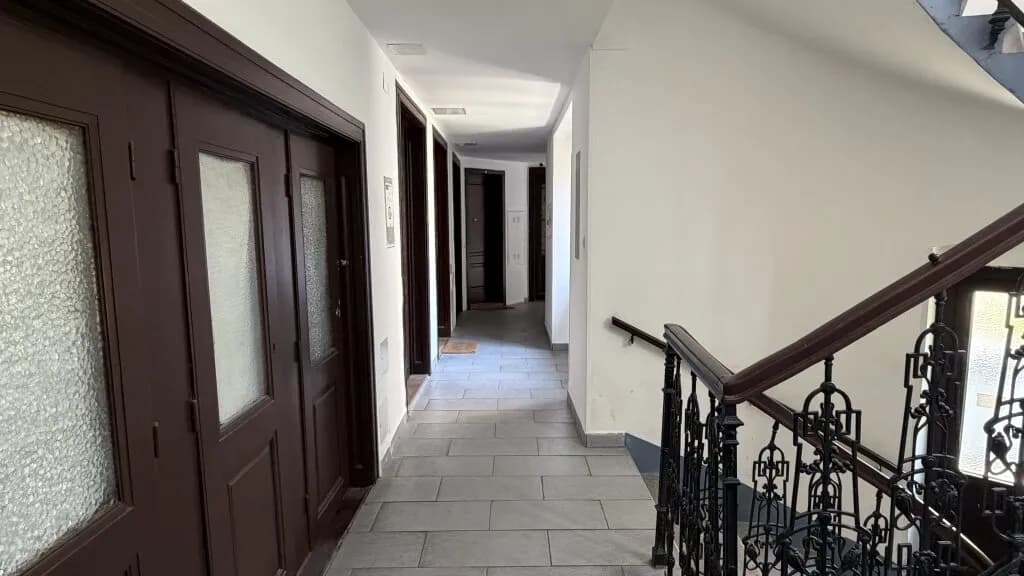 3-Zimmer-Wohnung kaufen in Wien – 54 m², € 289.000 – Bild 10 von 10