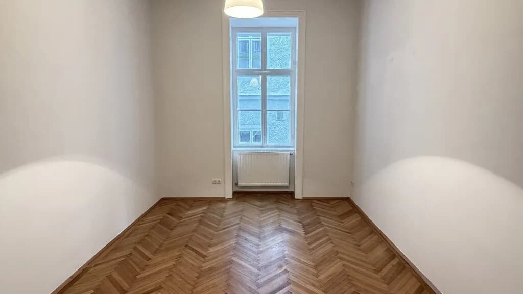 2-Zimmer-Wohnung kaufen in Wien – 62,75 m², € 495.000 – Bild 4 von 13