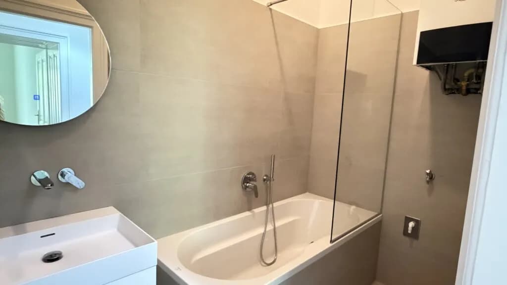 2-Zimmer-Wohnung kaufen in Wien – 62,75 m², € 495.000 – Bild 5 von 13