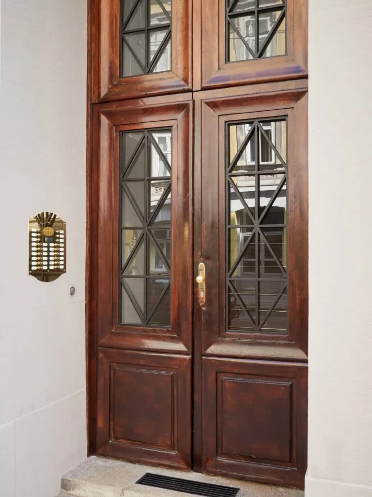 2-Zimmer-Wohnung kaufen in Wien – 62,75 m², € 495.000 – Bild 6 von 13