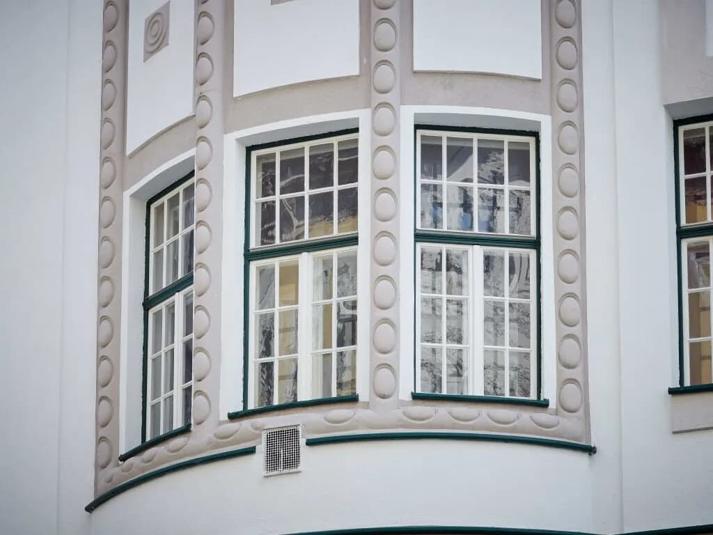 2-Zimmer-Wohnung kaufen in Wien – 62,75 m², € 495.000 – Bild 12 von 13
