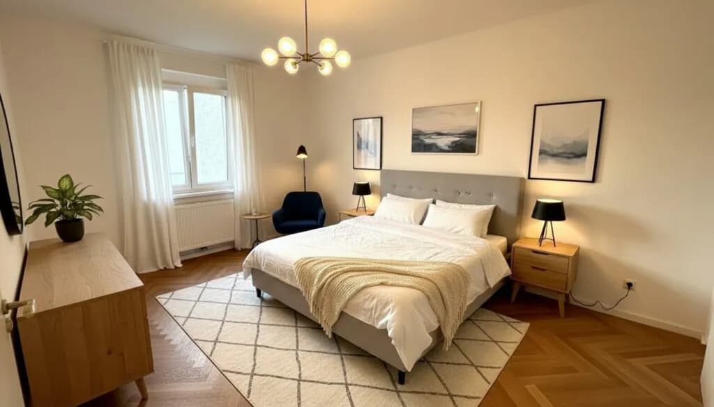 3-Zimmer-Wohnung kaufen in Wien – 74 m², € 449.000