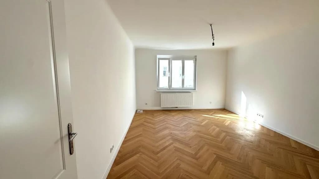 3-Zimmer-Wohnung kaufen in Wien – 74 m², € 449.000 – Bild 2 von 13