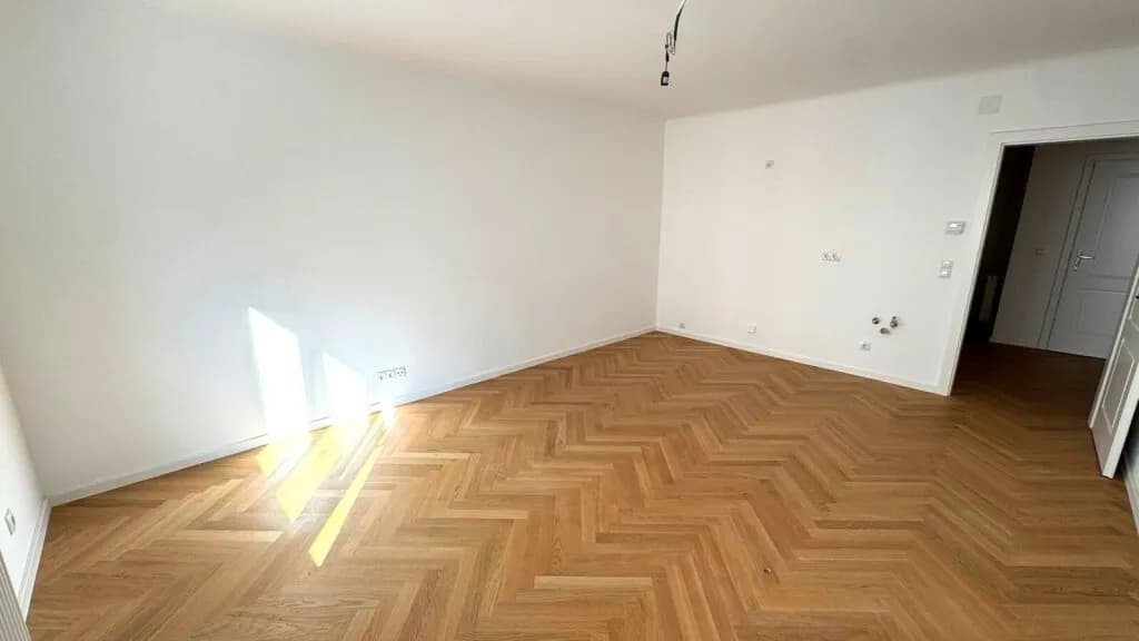 3-Zimmer-Wohnung kaufen in Wien – 74 m², € 449.000 – Bild 4 von 13