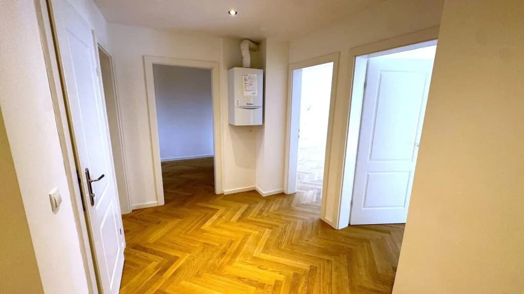 3-Zimmer-Wohnung kaufen in Wien – 74 m², € 449.000 – Bild 5 von 13