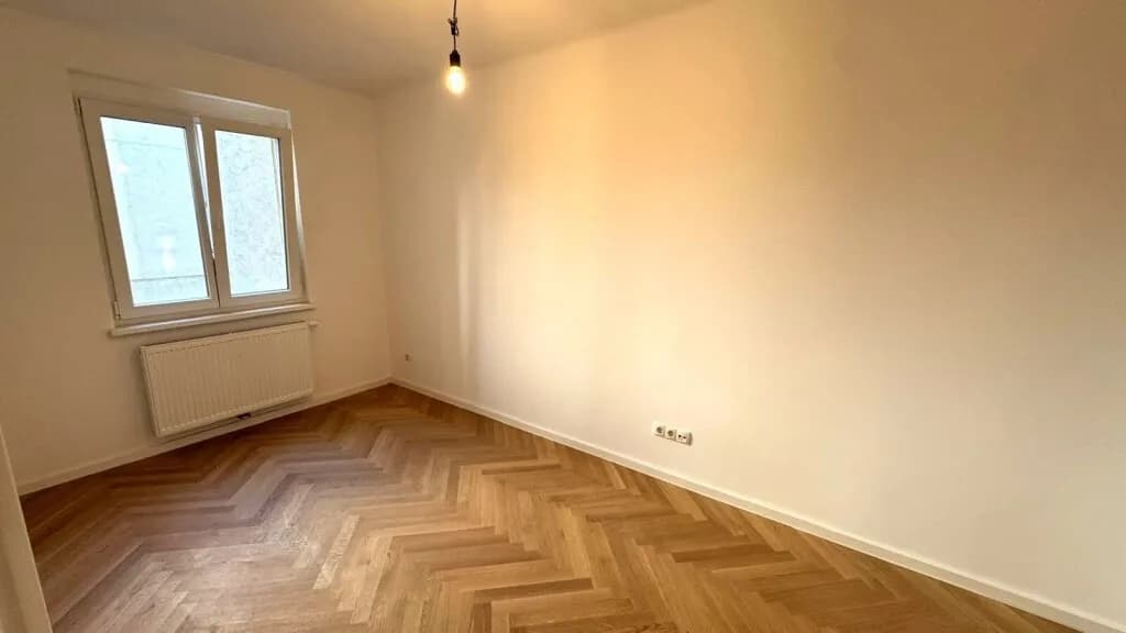 3-Zimmer-Wohnung kaufen in Wien – 74 m², € 449.000 – Bild 6 von 13
