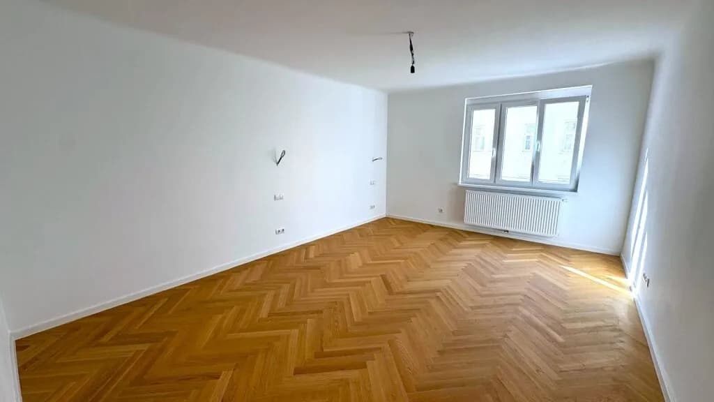 3-Zimmer-Wohnung kaufen in Wien – 74 m², € 449.000 – Bild 7 von 13