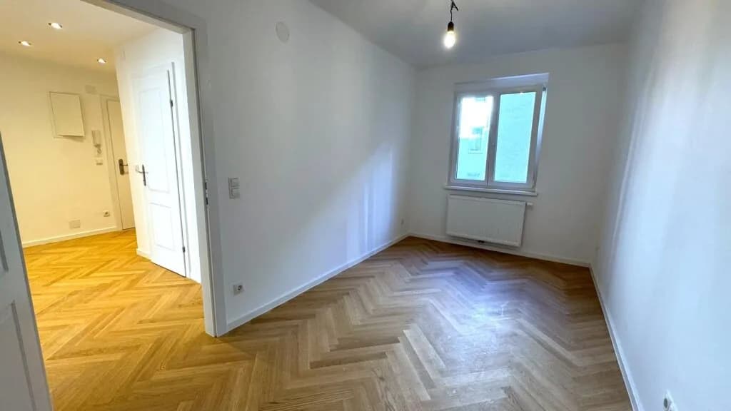 3-Zimmer-Wohnung kaufen in Wien – 74 m², € 449.000 – Bild 8 von 13