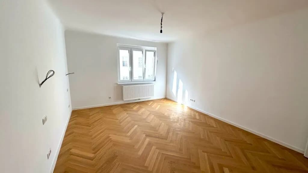 3-Zimmer-Wohnung kaufen in Wien – 74 m², € 449.000 – Bild 9 von 13