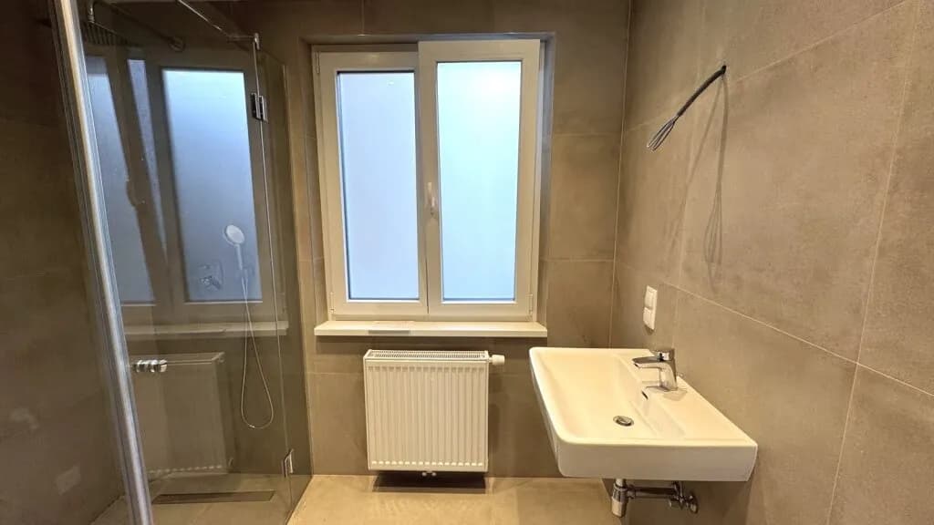 3-Zimmer-Wohnung kaufen in Wien – 74 m², € 449.000 – Bild 10 von 13