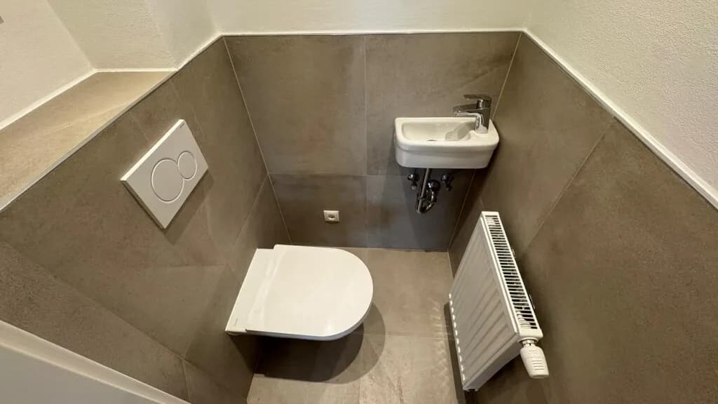 3-Zimmer-Wohnung kaufen in Wien – 74 m², € 449.000 – Bild 11 von 13
