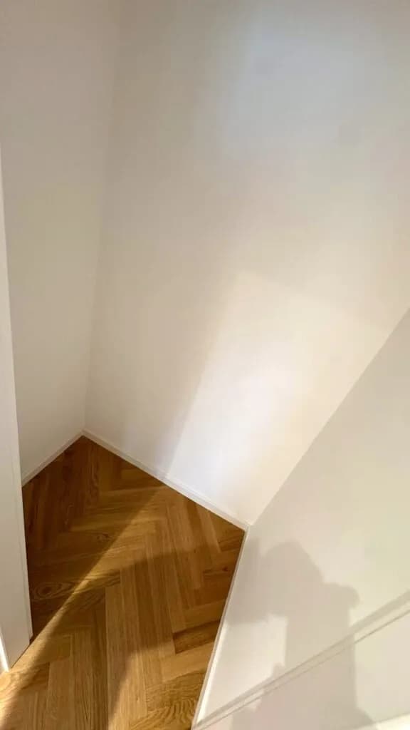 3-Zimmer-Wohnung kaufen in Wien – 74 m², € 449.000 – Bild 12 von 13