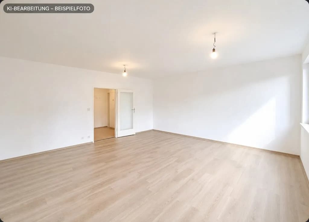 Wohnung kaufen in Wien – 73,3 m², € 299.000