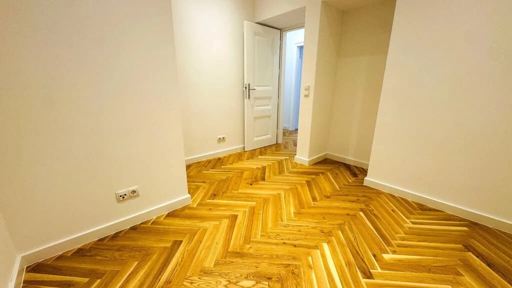 3-Zimmer-Wohnung kaufen in Wien – 58 m², € 299.000 – Bild 6 von 8