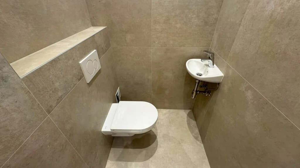 3-Zimmer-Wohnung kaufen in Wien – 58 m², € 299.000 – Bild 7 von 8