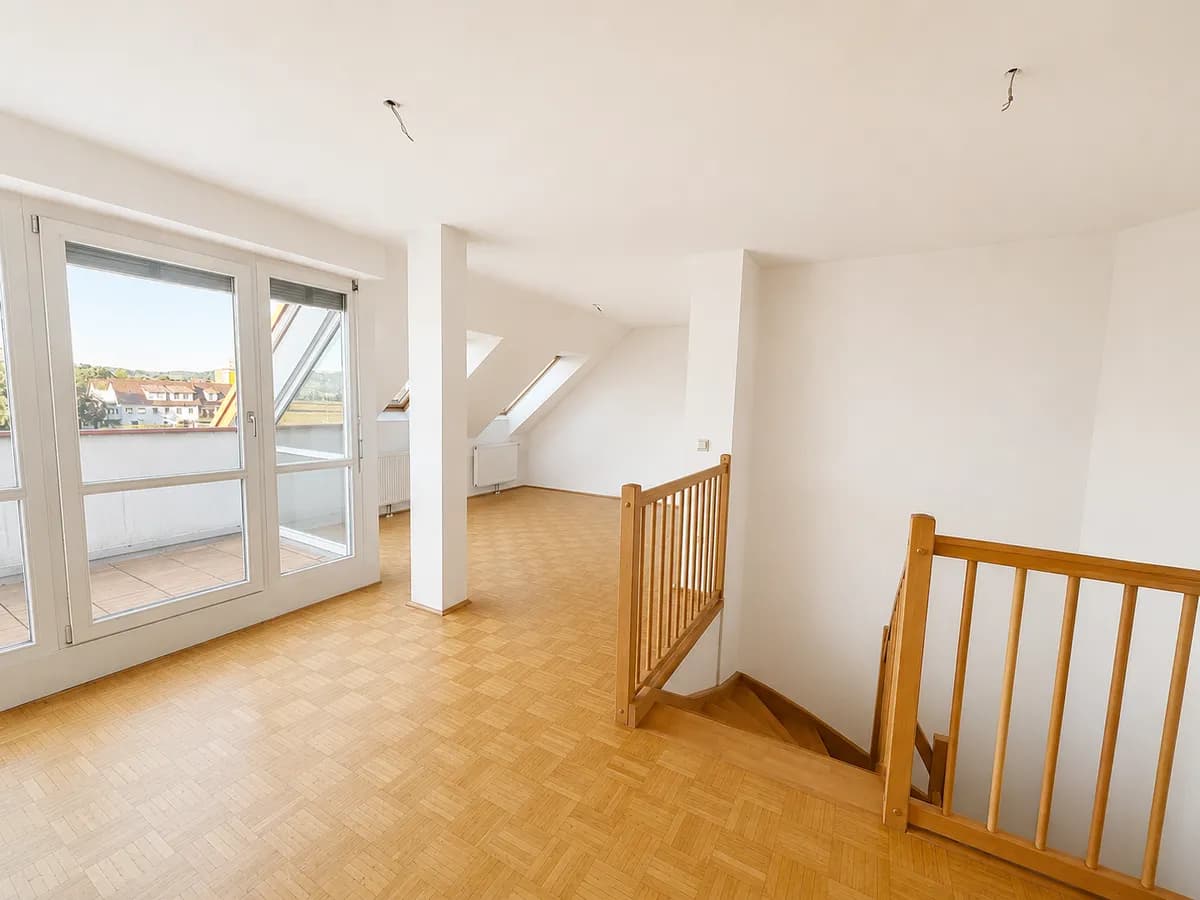 Wohnung kaufen in Südoststeiermark – 78,01 m², € 119.900 – Bild 2 von 15