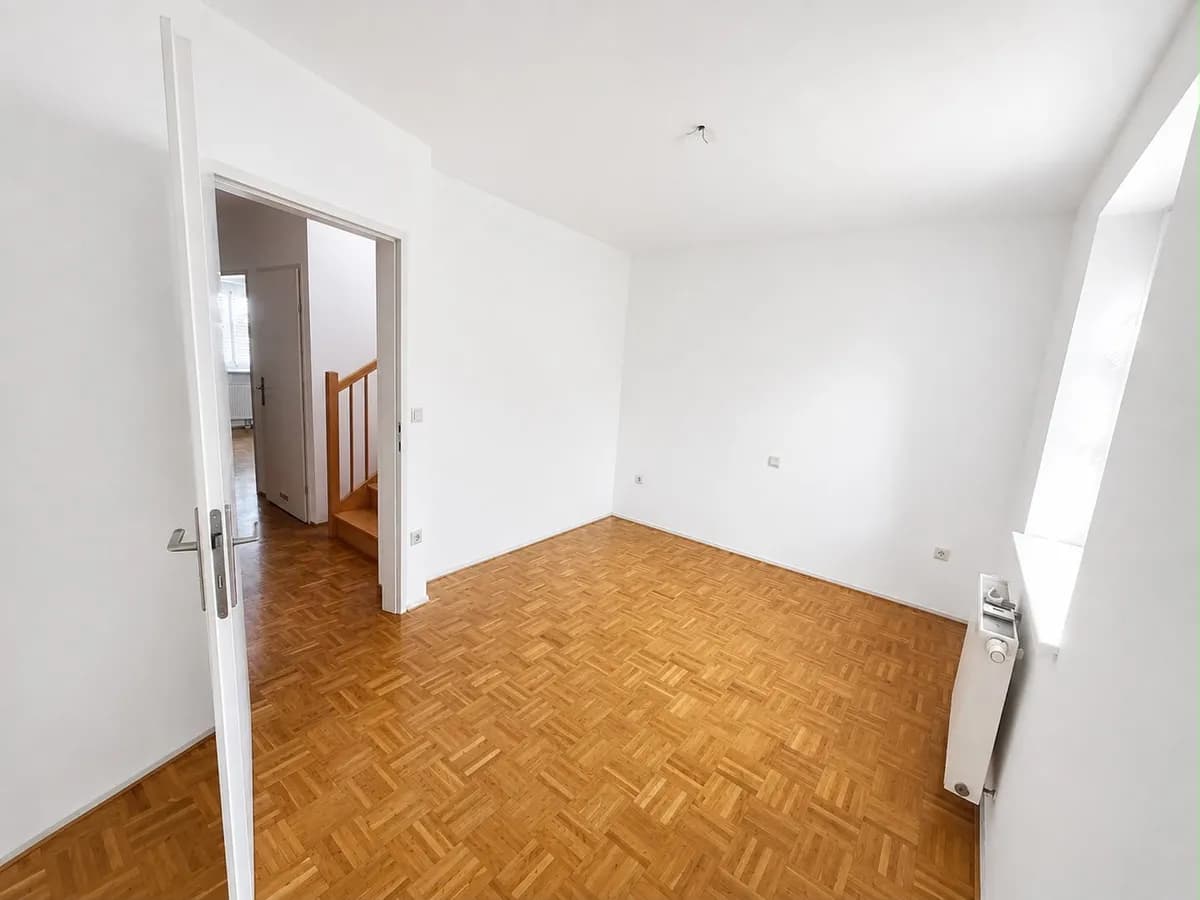 Wohnung kaufen in Südoststeiermark – 78,01 m², € 119.900 – Bild 4 von 15
