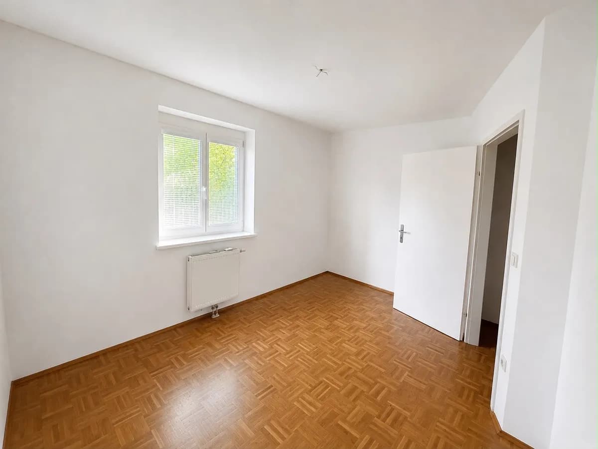 Wohnung kaufen in Südoststeiermark – 78,01 m², € 119.900 – Bild 5 von 15
