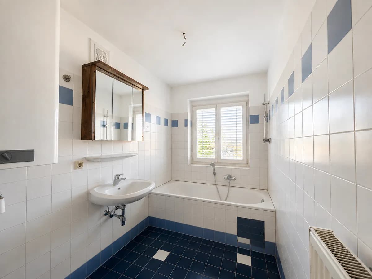 Wohnung kaufen in Südoststeiermark – 78,01 m², € 119.900 – Bild 7 von 15