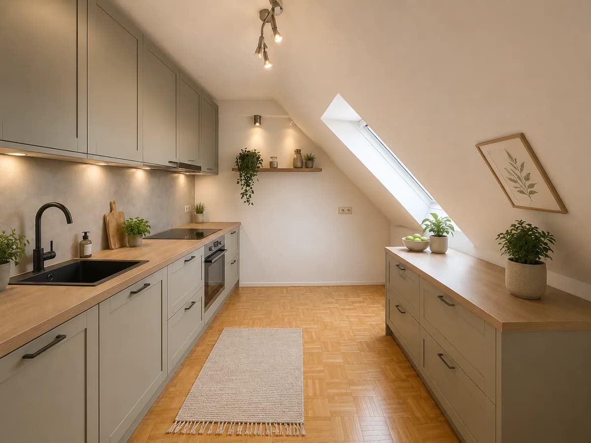 Wohnung kaufen in Südoststeiermark – 78,01 m², € 119.900 – Bild 8 von 15