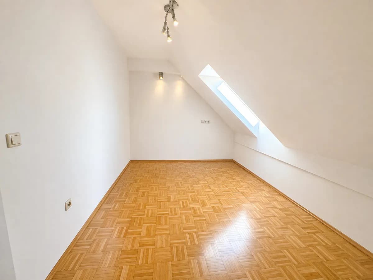 Wohnung kaufen in Südoststeiermark – 78,01 m², € 119.900 – Bild 9 von 15