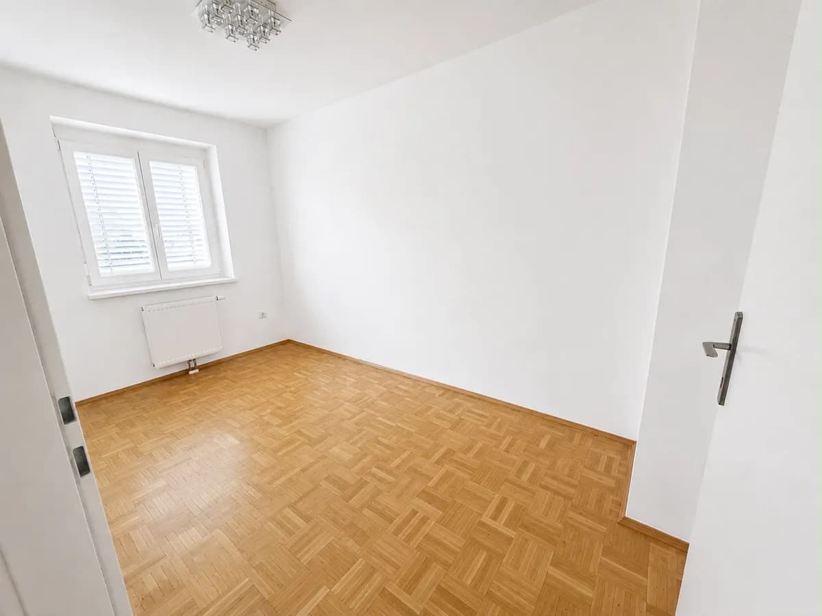 Wohnung kaufen in Südoststeiermark – 78,01 m², € 119.900 – Bild 11 von 15