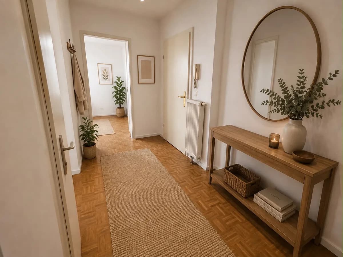 Wohnung kaufen in Südoststeiermark – 78,01 m², € 119.900 – Bild 12 von 15