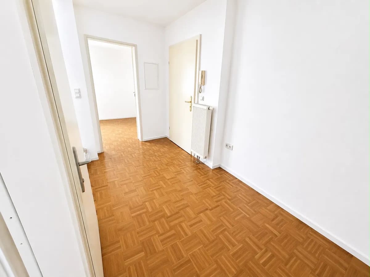 Wohnung kaufen in Südoststeiermark – 78,01 m², € 119.900 – Bild 13 von 15