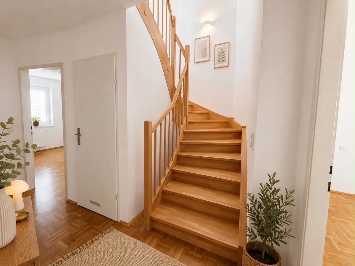 Wohnung kaufen in Südoststeiermark – 78,01 m², € 119.900 – Bild 14 von 15