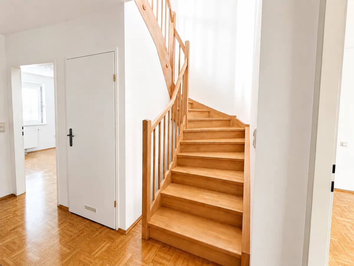 Wohnung kaufen in Südoststeiermark – 78,01 m², € 119.900 – Bild 15 von 15
